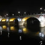 Hotel Principe Di Torino
