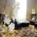 Hotel Principe Di Torino