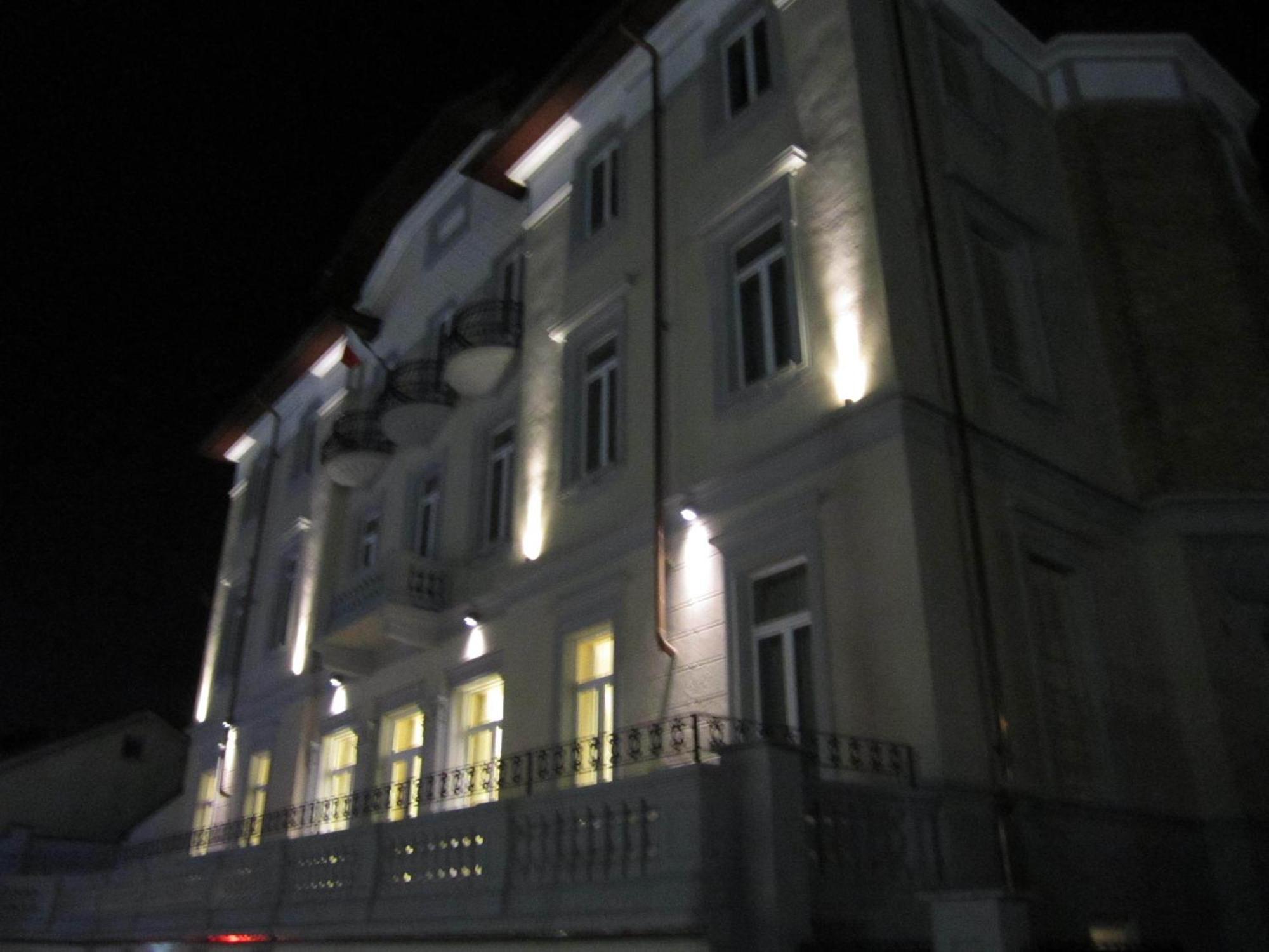 Principe Di Torino