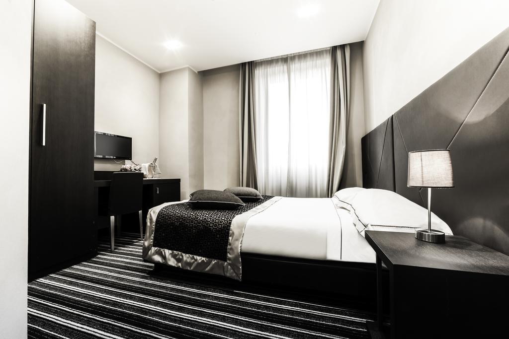 Principe Di 4* Torino