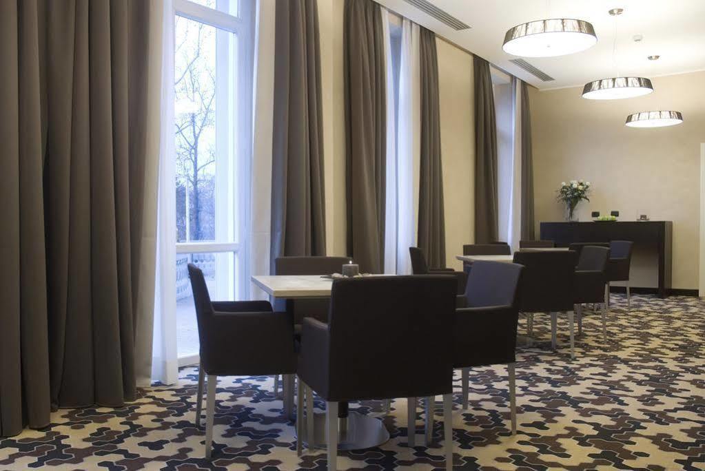 Principe Di 4* Torino
