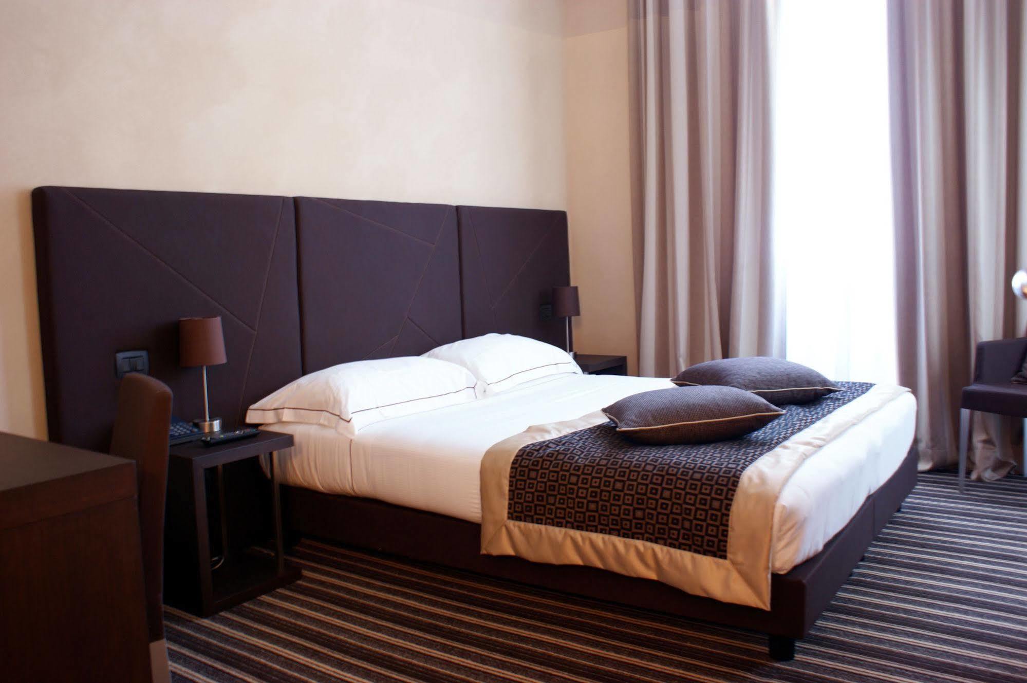 Principe Di Hotel